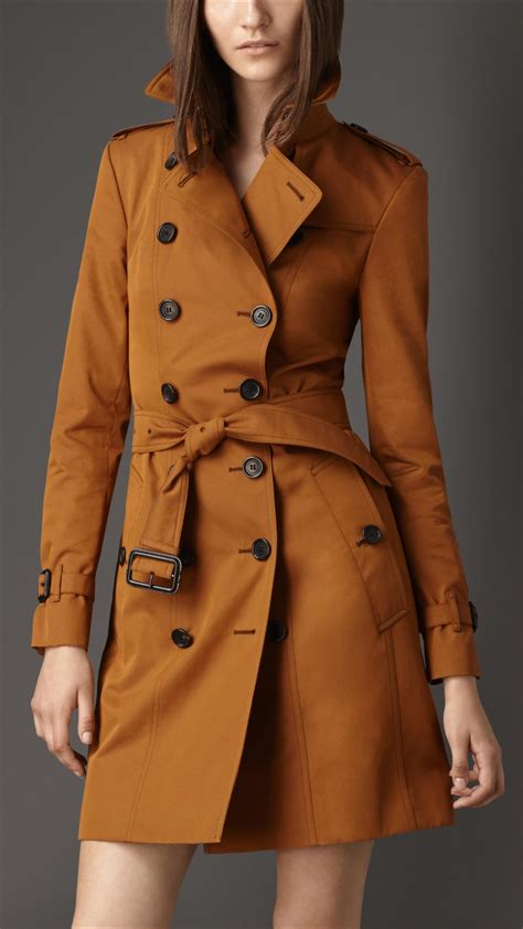 burberry gabardine shoes|Burberry long gabardine trench coat.